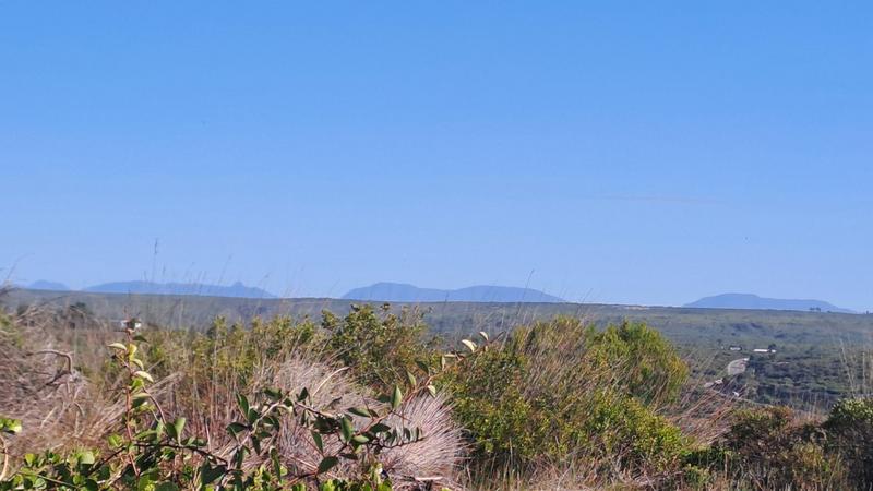 2 Bedroom Property for Sale in Stilbaai Wes Western Cape